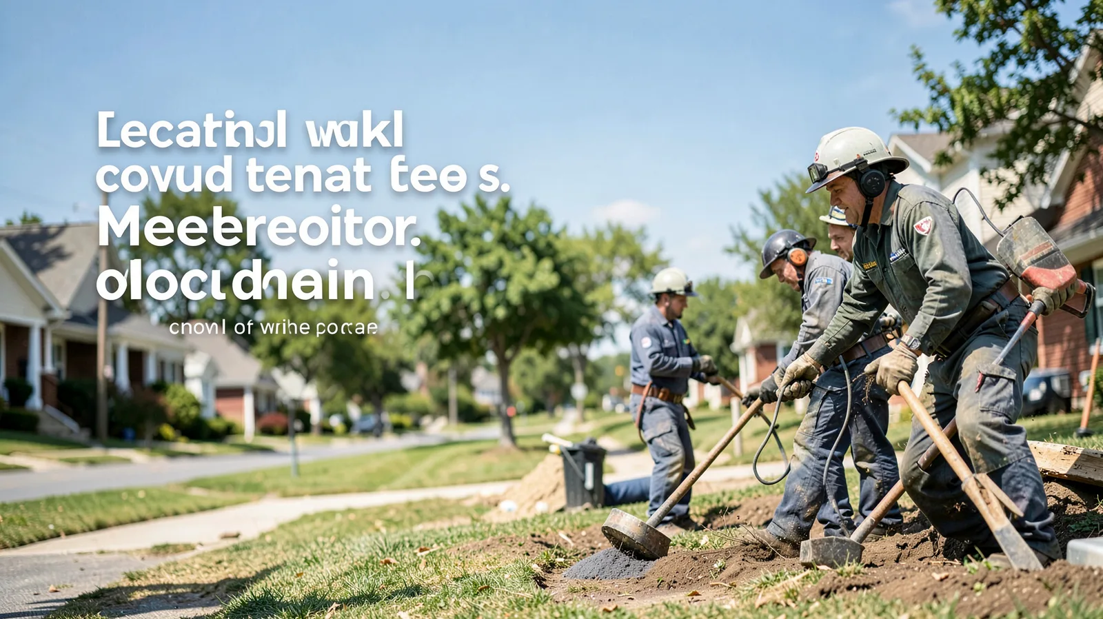Mold Remediation in Nelson, NE near me